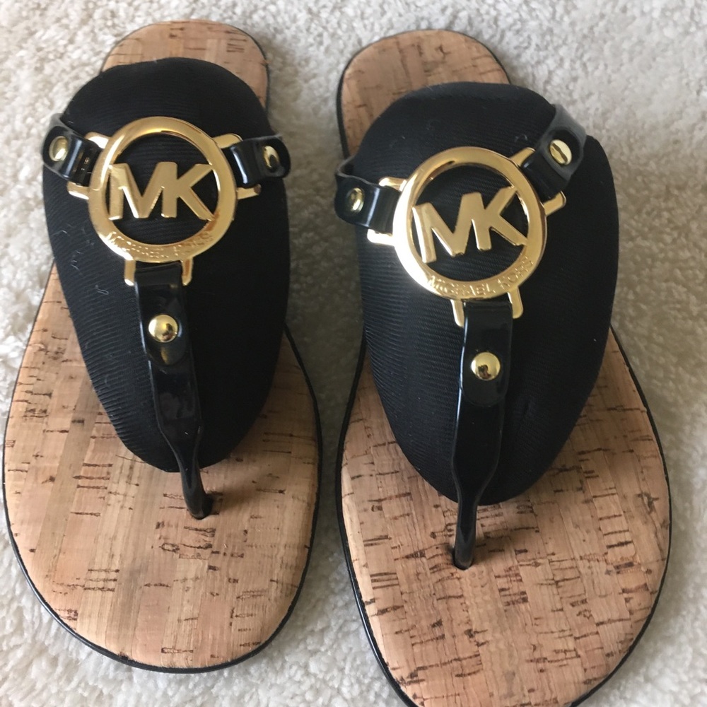 Michael Kors sandal